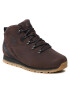 Timberland Trappers Splitrock 3 TB0A2DSMV13 Maro - Pled.ro