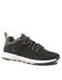 Timberland Trappers Sprint Trekr Low Knit TB0A5X5R0151 Negru - Pled.ro