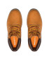 Timberland Trappers Stone Street 6In Wp TB0A5RJD2311 Maro - Pled.ro