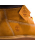 Timberland Trappers Stone Street 6In Wp TB0A5RJD2311 Maro - Pled.ro