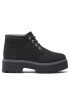 Timberland Trappers Stone Street Nellie Wp TB0A5REN0151 Negru - Pled.ro