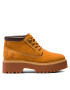 Timberland Trappers Stone Street Nellie Wp TB0A5RF92311 Maro - Pled.ro