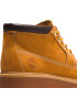 Timberland Trappers Stone Street Nellie Wp TB0A5RF92311 Maro - Pled.ro