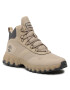 Timberland Trappers TBL Edge Fabric Boot TB0A5PN8DQ91 Bej - Pled.ro