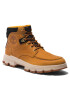 Timberland Trappers Tbl Orig Ultr Wp Mid TB0A5YED2311 Maro - Pled.ro