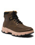 Timberland Trappers Tbl Orig Ultr Wp Mid TB0A5YF13271 Verde - Pled.ro