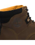 Timberland Trappers Tbl Orig Ultr Wp Mid TB0A5YF13271 Verde - Pled.ro