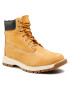 Timberland Trappers Tree Vault 6 Inch Boot Wp TB0A5NGZ231 Maro - Pled.ro