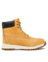 Timberland Trappers Tree Vault 6 Inch Boot Wp TB0A5NGZ231 Maro - Pled.ro