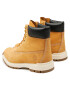 Timberland Trappers Tree Vault 6 Inch Boot Wp TB0A5NGZ231 Maro - Pled.ro