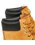 Timberland Trappers Tree Vault 6 Inch Boot Wp TB0A5NGZ231 Maro - Pled.ro