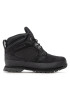 Timberland Trekkings Euro Hiker Reimagined Nwp TB0A5SEG001 Negru - Pled.ro