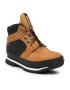 Timberland Trekkings Euro Hiker ReimaginedNWP TB0A28K42311 Maro - Pled.ro