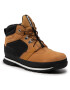 Timberland Trekkings Euro Hiker Relmagined Wp TB0A5SDV231 Maro - Pled.ro