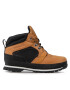 Timberland Trekkings Euro Hiker Relmagined Wp TB0A5SDV231 Maro - Pled.ro