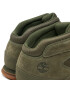 Timberland Trekkings Euro Rock Heritage L/F TB0A2H7HA581 Verde - Pled.ro