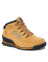 Timberland Trekkings Euro Rock Heritage TB0A2H5A2311 Maro - Pled.ro