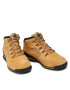 Timberland Trekkings Euro Rock Heritage TB0A2H5A2311 Maro - Pled.ro