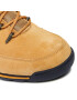 Timberland Trekkings Euro Rock Heritage TB0A2H5A2311 Maro - Pled.ro