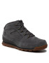 Timberland Trekkings Euro Rock Heritage TB0A2KX8C641 Gri - Pled.ro