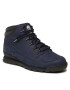 Timberland Trekkings Euro Rock TB0A2AGH0191 Bleumarin - Pled.ro