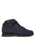 Timberland Trekkings Euro Rock TB0A2AGH0191 Bleumarin - Pled.ro