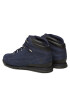 Timberland Trekkings Euro Rock TB0A2AGH0191 Bleumarin - Pled.ro