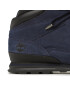 Timberland Trekkings Euro Rock TB0A2AGH0191 Bleumarin - Pled.ro