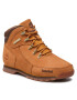 Timberland Trekkings Euro Rock TB0A43PR2311 Maro - Pled.ro