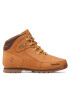 Timberland Trekkings Euro Rock TB0A43PR2311 Maro - Pled.ro