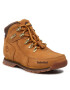 Timberland Trekkings Euro Rock TB0A43QR2311 Maro - Pled.ro