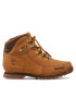 Timberland Trekkings Euro Rock TB0A43QR2311 Maro - Pled.ro