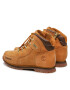 Timberland Trekkings Euro Rock TB0A43QR2311 Maro - Pled.ro