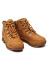 Timberland Trekkings Euro Rock TB0A43QR2311 Maro - Pled.ro