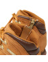 Timberland Trekkings Euro Rock TB0A43QR2311 Maro - Pled.ro