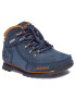 Timberland Trekkings Euro Rock TB0A43TR0191 Bleumarin - Pled.ro