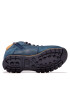 Timberland Trekkings Euro Rock TB0A43TR0191 Bleumarin - Pled.ro