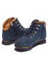 Timberland Trekkings Euro Rock TB0A43TR0191 Bleumarin - Pled.ro