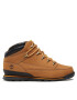 Timberland Trekkings Euro Rock Wr Basic TB0A2A9T2311 Maro - Pled.ro