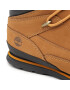 Timberland Trekkings Euro Rock Wr Basic TB0A2A9T2311 Maro - Pled.ro