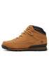 Timberland Trekkings Euro Rock Wr Basic TB0A2A9T2311 Maro - Pled.ro