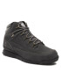 Timberland Trekkings Euro Rock Wr Basic TB0A2KXJC641 Gri - Pled.ro