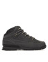 Timberland Trekkings Euro Rock Wr Basic TB0A2KXJC641 Gri - Pled.ro