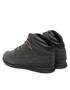 Timberland Trekkings Euro Rock Wr Basic TB0A2KXJC641 Gri - Pled.ro