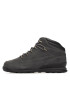 Timberland Trekkings Euro Rock Wr Basic TB0A2KXJC641 Gri - Pled.ro