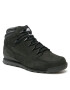 Timberland Trekkings Euro Rock Wr TB0A2AD10151 Negru - Pled.ro