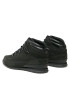 Timberland Trekkings Euro Rock Wr TB0A2AD10151 Negru - Pled.ro