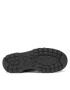 Timberland Trekkings Euro Sprint TB0A13DP0011 Negru - Pled.ro