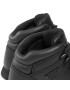 Timberland Trekkings Euro Sprint TB0A13DP0011 Negru - Pled.ro