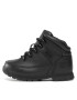 Timberland Trekkings Euro Sprint TB0A13DP0011 Negru - Pled.ro